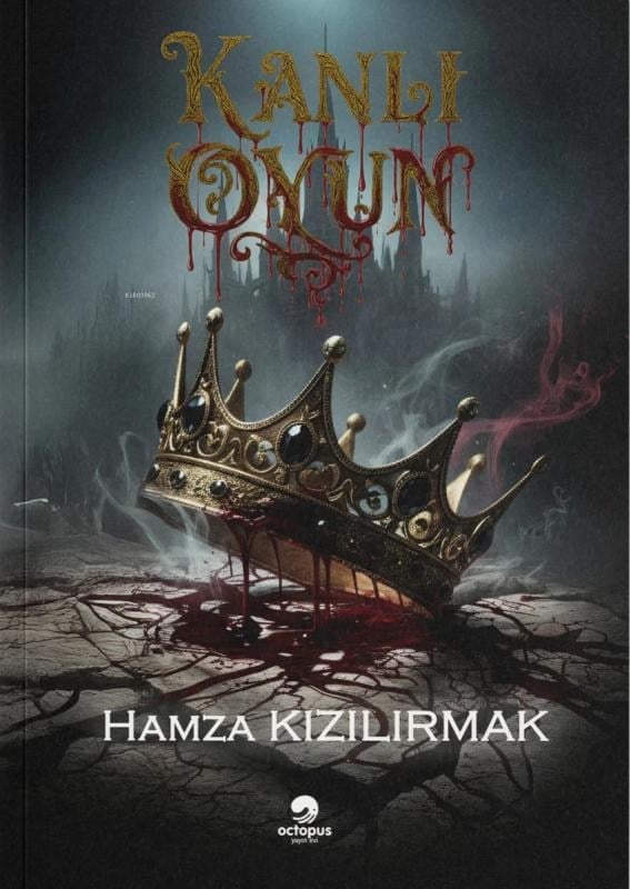 Kanlı Oyun