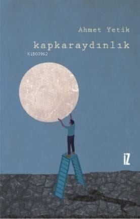 Kapkaraydınlık