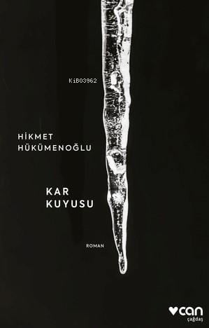 Kar Kuyusu