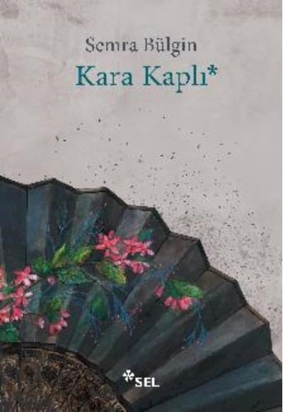 Kara Kaplı