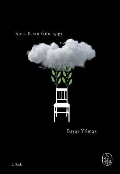 Kara Kışın Gün Işığı
