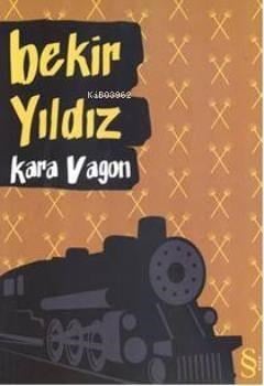 Kara Vagon
