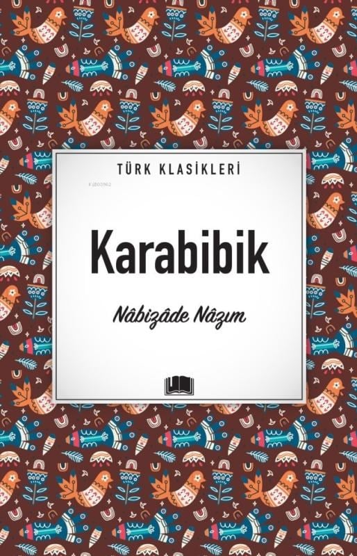 Karabibik