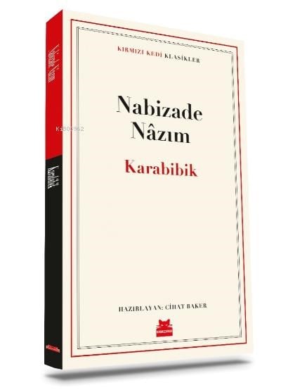 Karabibik
