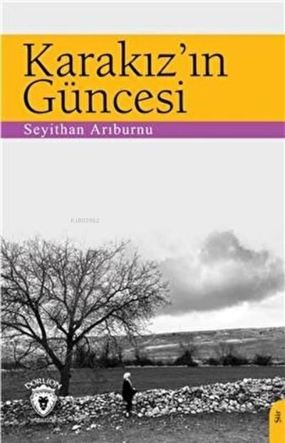 Karakız’ın Güncesi