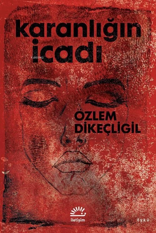 Karanlığın İcadı