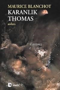 Karanlık Thomas