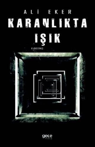 Karanlıkta Işık