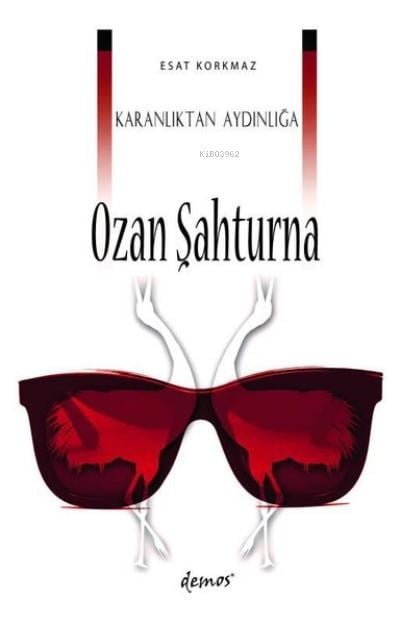 Karanlıktan Aydınlığa