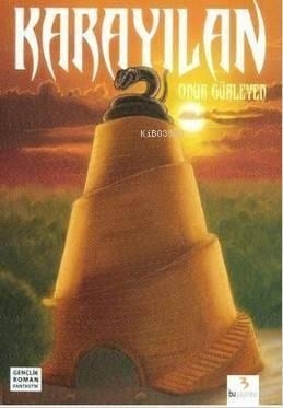 Karayılan