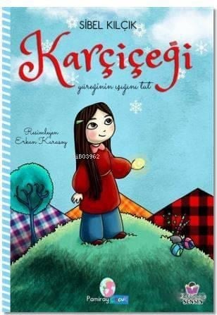 Karçiçeği