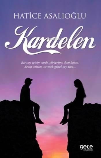 Kardelen
