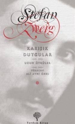 Karışık Duygular