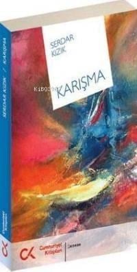 Karışma