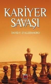 Kariyer Savaşı