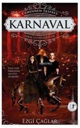 Karnaval