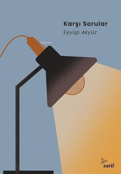Karşı Sorular