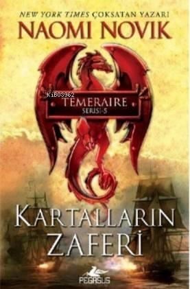 Kartalların Zaferi