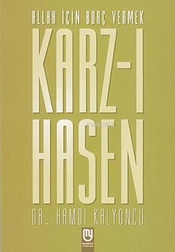 Karz-ı Hasen