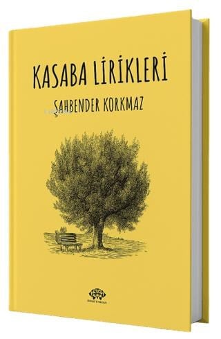 Kasaba Lirikleri
