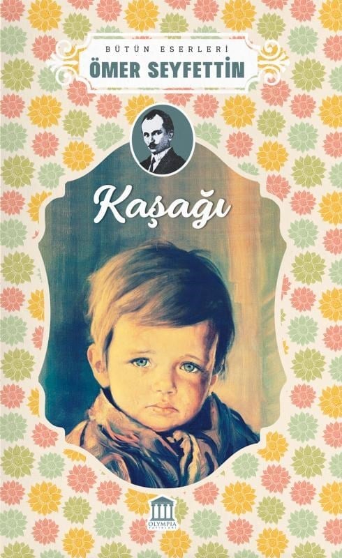 Kaşağı