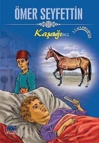 Kaşağı
