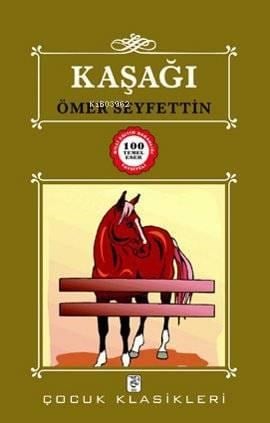 Kaşağı
