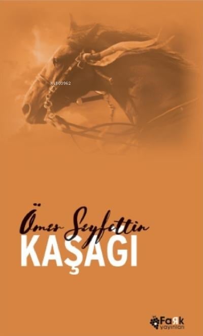 Kaşağı