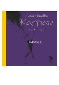 Kaspar