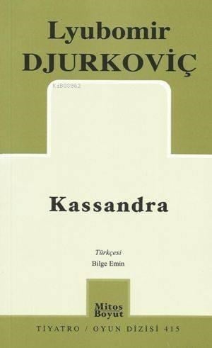 Kassandra