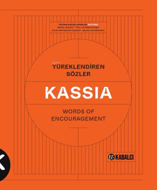 Kassia