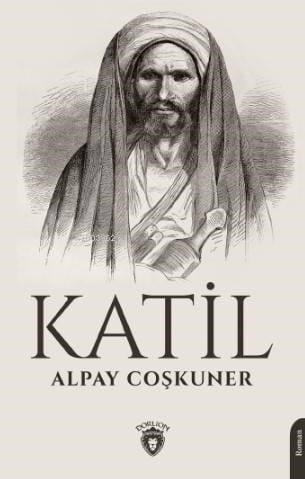 Katil