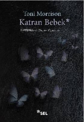 Katran Bebek