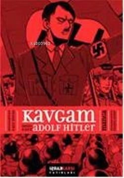 Kavgam