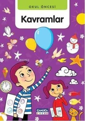 Kavramlar