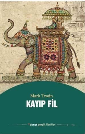 Kayıp Dil