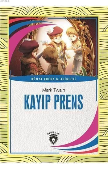 Kayıp Prens