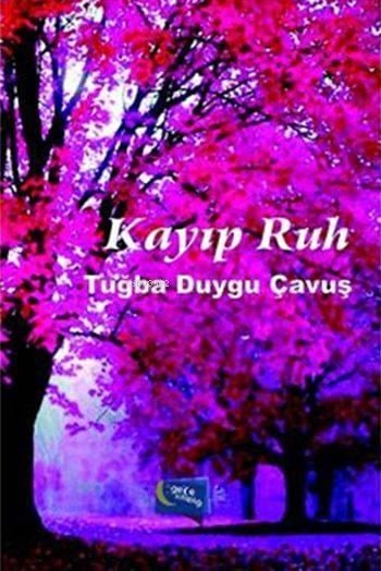Kayıp Ruh