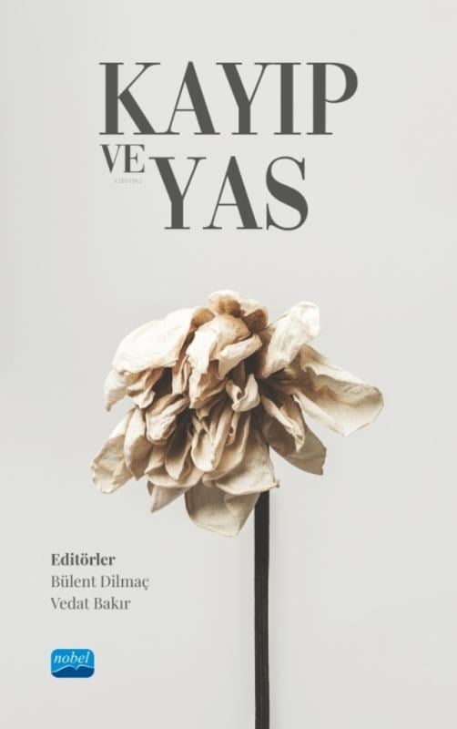 Kayıp ve Yas