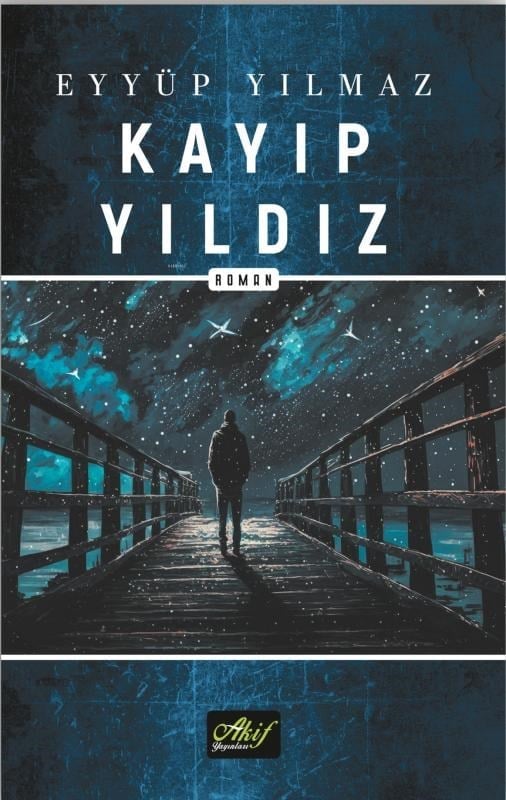 Kayıp Yıldız