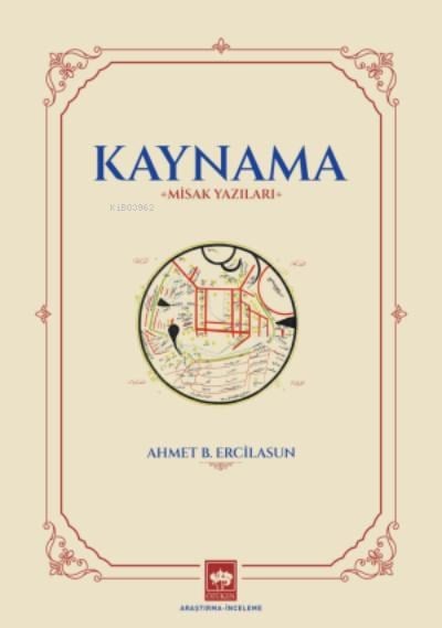 Kaynama