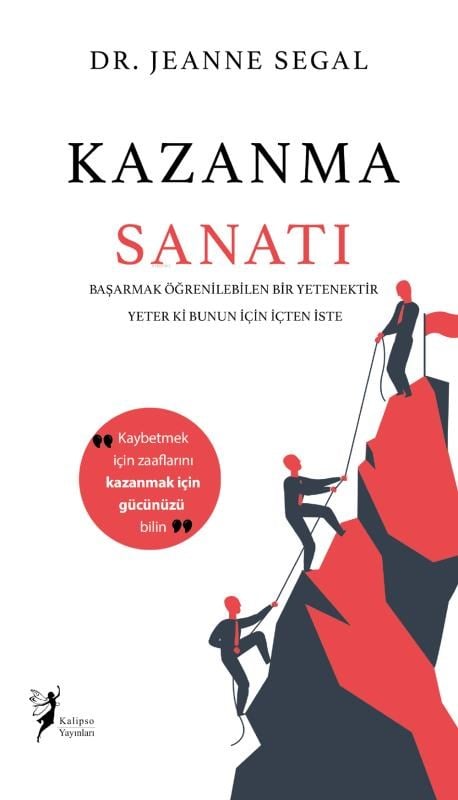 Kazanma Sanatı
