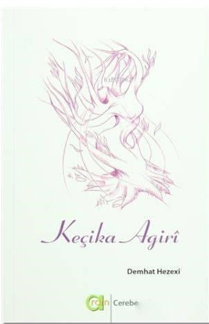 Keçika Agiri