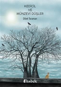 Kedicil Ve Münzevi Düşler