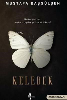Kelebek