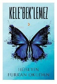 Kele'bek'lemez