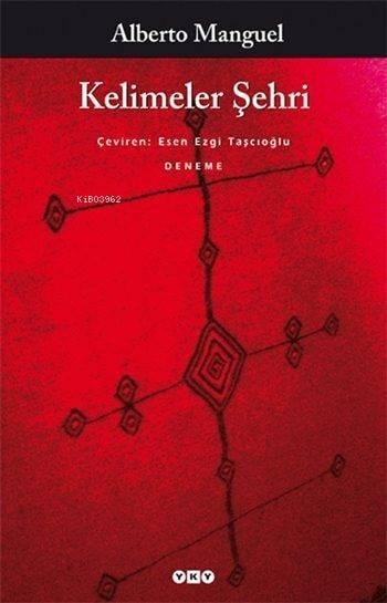 Kelimeler Şehri