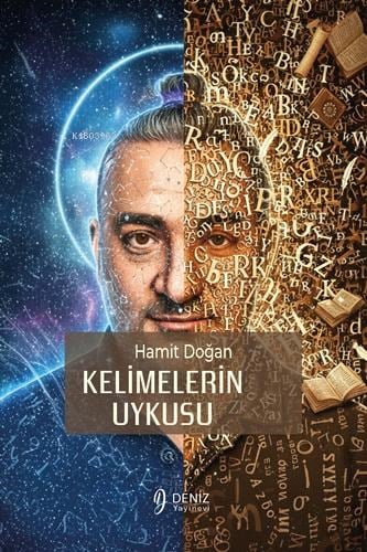Kelimelerin Uykusu