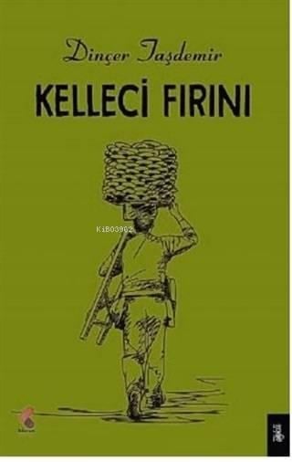Kelleci Fırını