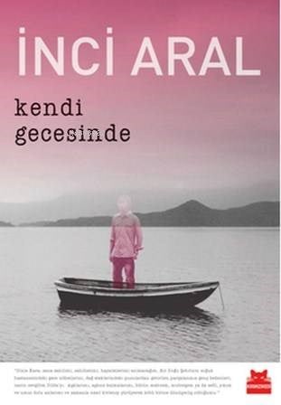 Kendi Gecesinde